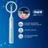 Oral-B Pro 1 (500)/D305.513.3 Электрические Зубные Щетки инструкция, поддержка, форум, описание, мануал