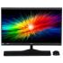 Acer Aspire C24-1800 (DQ.BLFCD.001) Моноблоки инструкция, поддержка, форум, описание, мануал