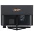 Acer Aspire C24-1800 (DQ.BLFCD.001) Моноблоки инструкция, поддержка, форум, описание, мануал