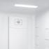 Weissgauff WRK 185 White (433057) Холодильники С Нижней Морозильной Камерой инструкция, поддержка, форум, описание, мануал