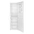 Weissgauff WRK 185 White (433057) Холодильники С Нижней Морозильной Камерой инструкция, поддержка, форум, описание, мануал