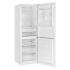 Weissgauff WRK 185 White (433057) Холодильники С Нижней Морозильной Камерой инструкция, поддержка, форум, описание, мануал