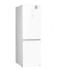 Weissgauff WRK 185 White (433057) Холодильники С Нижней Морозильной Камерой инструкция, поддержка, форум, описание, мануал