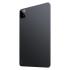 Xiaomi Pad 6S Pro 12/512 GB Планшеты На Android инструкция, поддержка, форум, описание, мануал