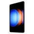 Xiaomi Pad 6S Pro 12/512 GB Планшеты На Android инструкция, поддержка, форум, описание, мануал