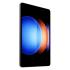 Xiaomi Pad 6S Pro 12/512 GB Планшеты На Android инструкция, поддержка, форум, описание, мануал