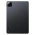 Xiaomi Pad 6S Pro 12/512 GB Планшеты На Android инструкция, поддержка, форум, описание, мануал