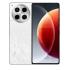 Tecno CAMON 30 8/256GB Salt White Смартфоны инструкция, поддержка, форум, описание, мануал