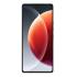 Tecno CAMON 30 8/256GB Salt White Смартфоны инструкция, поддержка, форум, описание, мануал