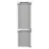Liebherr ICc 5123-22 001 Встраиваемые Холодильники Комби инструкция, поддержка, форум, описание, мануал