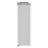 Liebherr SIFNe 5108-22 001 Встраиваемые Морозильники инструкция, поддержка, форум, описание, мануал