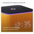 Яндекс Станция Миди с Алисой на YaGPT, с Zigbee, оранжевый (24Вт) (YNDX-00054ORG) Умные колонки инструкция, поддержка, форум, описание, мануал