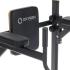 Oxygen Fitness PARNASS Турники инструкция, поддержка, форум, описание, мануал