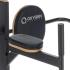 Oxygen Fitness ELGON Турники инструкция, поддержка, форум, описание, мануал