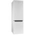 Indesit DS 4200 W Холодильники С Нижней Морозильной Камерой инструкция, поддержка, форум, описание, мануал