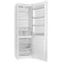 Indesit DS 4200 W Холодильники С Нижней Морозильной Камерой инструкция, поддержка, форум, описание, мануал