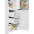Indesit DS 4200 W Холодильники С Нижней Морозильной Камерой инструкция, поддержка, форум, описание, мануал