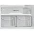 Indesit DS 4200 W Холодильники С Нижней Морозильной Камерой инструкция, поддержка, форум, описание, мануал