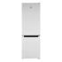 Indesit DS 4200 W Холодильники С Нижней Морозильной Камерой инструкция, поддержка, форум, описание, мануал