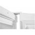 Indesit DS 4200 W Холодильники С Нижней Морозильной Камерой инструкция, поддержка, форум, описание, мануал