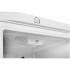 Indesit DS 4200 W Холодильники С Нижней Морозильной Камерой инструкция, поддержка, форум, описание, мануал