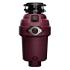 Kuppersberg WS 750 V Измельчитель пищевых отходов инструкция, поддержка, форум, описание, мануал