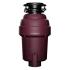 Kuppersberg WS 750 V Измельчитель пищевых отходов инструкция, поддержка, форум, описание, мануал