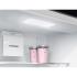 Liebherr CNd 5704-22 001 Холодильники С Нижней Морозильной Камерой инструкция, поддержка, форум, описание, мануал