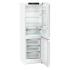 Liebherr CNf 5203-22 001 Холодильники С Нижней Морозильной Камерой инструкция, поддержка, форум, описание, мануал