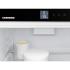 Liebherr CBNc 5723-22 001 Холодильники С Нижней Морозильной Камерой инструкция, поддержка, форум, описание, мануал