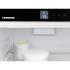 Liebherr CBNc 5723-22 001 Холодильники С Нижней Морозильной Камерой инструкция, поддержка, форум, описание, мануал