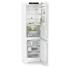 Liebherr CBNc 5723-22 001 Холодильники С Нижней Морозильной Камерой инструкция, поддержка, форум, описание, мануал