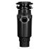 Kuppersberg WSS 550 B Измельчитель пищевых отходов инструкция, поддержка, форум, описание, мануал