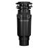 Kuppersberg WSS 550 B Измельчитель пищевых отходов инструкция, поддержка, форум, описание, мануал
