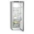 Liebherr RBsfd 5221-22 001 Однодверные холодильники инструкция, поддержка, форум, описание, мануал