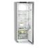 Liebherr RBsfd 5221-22 001 Однодверные холодильники инструкция, поддержка, форум, описание, мануал