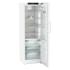 Liebherr RBc 525i-22 001 Однодверные холодильники инструкция, поддержка, форум, описание, мануал