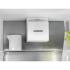 Liebherr RBc 525i-22 001 Однодверные холодильники инструкция, поддержка, форум, описание, мануал