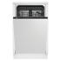 Beko BDIS 25961 Встраиваемые посудомоечные машины 45см инструкция, поддержка, форум, описание, мануал
