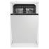 Beko BDIS 25961 Встраиваемые посудомоечные машины 45см инструкция, поддержка, форум, описание, мануал
