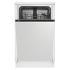 Beko BDIS 15961 Встраиваемые посудомоечные машины 45см инструкция, поддержка, форум, описание, мануал