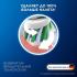 Oral-B Pro Cross Action EB50RX 4шт Насадки Для Электрических Зубных Щеток инструкция, поддержка, форум, описание, мануал
