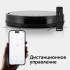 RED Solution RV-R6050S Wi-Fi Роботы-Пылесосы инструкция, поддержка, форум, описание, мануал