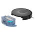 RED Solution RV-R6050S Wi-Fi Роботы-Пылесосы инструкция, поддержка, форум, описание, мануал