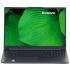 Lenovo Idea Pad Slim 3 16IAH8/16"/Core i5-12450H/16/512/noOS/Grey (83ES0011RK) Ноутбуки инструкция, поддержка, форум, описание, мануал