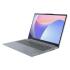 Lenovo Idea Pad Slim 3 16IAH8/16"/Core i5-12450H/16/512/noOS/Grey (83ES0011RK) Ноутбуки инструкция, поддержка, форум, описание, мануал