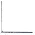 Lenovo Idea Pad Slim 3 16IAH8/16"/Core i5-12450H/16/512/noOS/Grey (83ES0011RK) Ноутбуки инструкция, поддержка, форум, описание, мануал