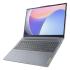 Lenovo Idea Pad Slim 3 16IAH8/16"/Core i5-12450H/16/512/noOS/Grey (83ES0011RK) Ноутбуки инструкция, поддержка, форум, описание, мануал