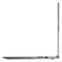 Lenovo Idea Pad Slim 3 16IAH8/16"/Core i5-12450H/16/512/noOS/Grey (83ES0011RK) Ноутбуки инструкция, поддержка, форум, описание, мануал
