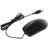 A4Tech KK-3330 USB (BLACK) Комплекты Клавиатура И Мышь инструкция, поддержка, форум, описание, мануал